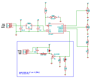 [schematics]